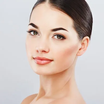 Sculptra Fillers In Dubai | Non-surgical Facial Rejuvenation