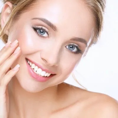 glutathione injection price uae Permanent Skin Whitening Treatment In Dubai & Abu Dhabi Boosts Immune Health Estimated Duration:10 Minutes Peptide Dosing Calculator How