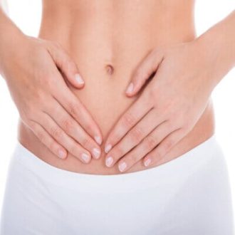 Tummy Tuck Cost in Dubai