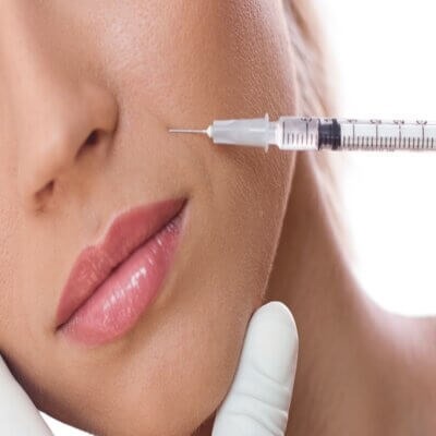 Best Belotero Fillers in Dubai, Abu Dhabi & Sharjah