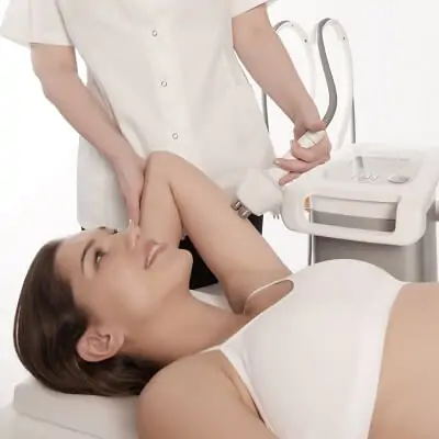 Dynamic Muscle Activation (DMA) in Dubai & Abu Dhabi Cost & Price