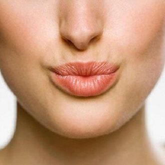Laser Treatment for Dark Lips in Dubai