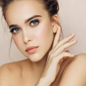 Ultrasonic Rhinoplasty in Dubai UAE