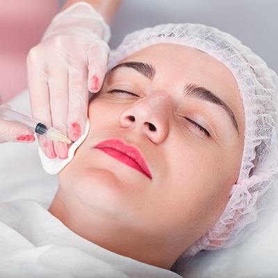 5D Skin Whitening Injection Price in Dubai Royal Clinic Dubai