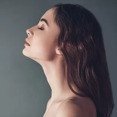 Best Alarplasty in Dubai, Abu Dhabi & Sharjah Tippoplasty Price Dubai