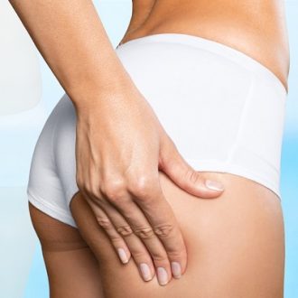 Colombian Butt Lift Dubai & Abu Dhabi