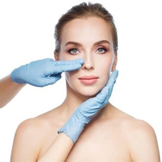 Piezo Rhinoplasty in Dubai & Abu Dhabi