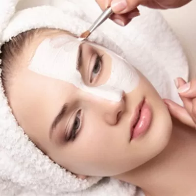 Best Tan Removal Treatment in Dubai & Abu Dhabi Affordable Cost
