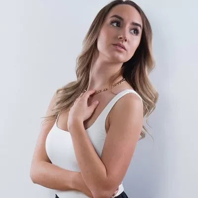 Breast Augmentation in Dubai & Abu Dhabi - Breast Enlargement Cost
