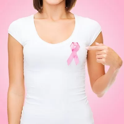 Breast Reconstruction Surgery in Dubai & Abu Dhabi - Mastectomy Cost