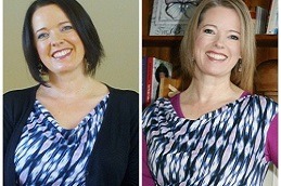 Breast Reduction