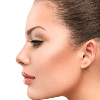 Cheapest Rhinoplasty in Dubai UAE