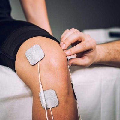 Chronic Wounds Treatment in Dubai & Abu Dhabi Royal Clinic Dubai