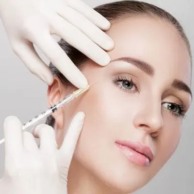 Do's And Don'ts When Taking Glutathione Injection In Dubai