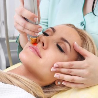 Electrolysis Laser Hair Removal Dubai