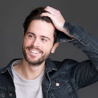 FUE Hair Transplant – Pros And Cons Of Follicular Unit Extraction