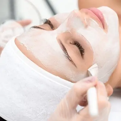 Glycolic Acid Peel in Dubai, Abu Dhabi & Sharjah Glycolic Cost