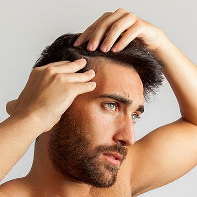 Hair Replacement in Dubai, Abu Dhabi & Sharjah | Non-surgical Replacement
