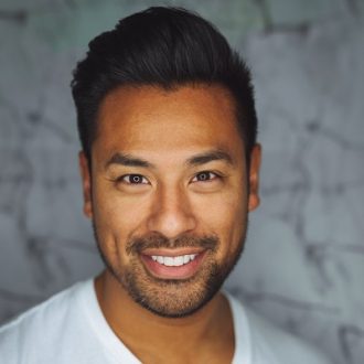 Hair Transplant in Dubai Jumeirah