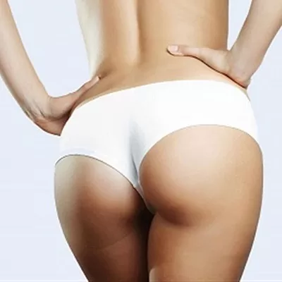 Hyacorp Filler For Buttocks In Dubai | Cost & Price
