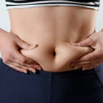 Liposuction Price Dubai