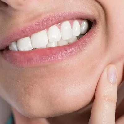 Root Canal Treatment in Dubai & Abu Dhabi Endodontic UAE Cost