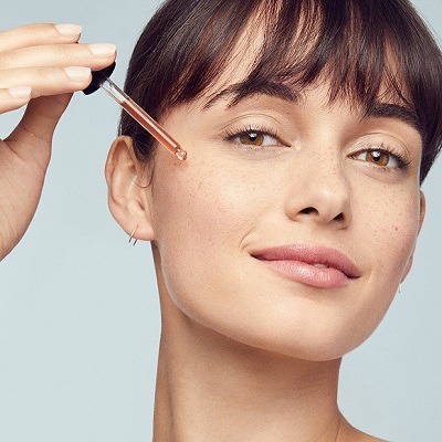 Stem Cell Facelift Treatment in Dubai, Abu Dhabi & Sharjah Cost & Price