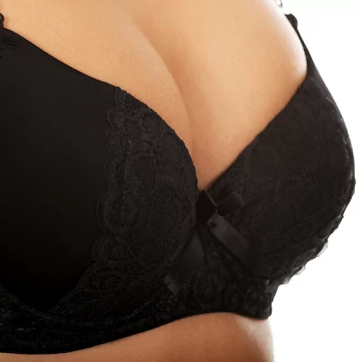 BRAVA Breast Augmentation in Dubai, Abu Dhabi & Sharjah - Price & Deals