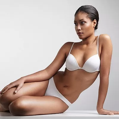 Body Jet Liposuction in Dubai, Abu Dhabi & Sharjah Jet Liposuction Price