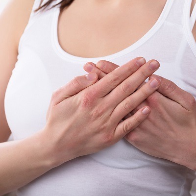 Breast Implants in Dubai, Abu Dhabi & Sharjah Breast Implants Cost UAE