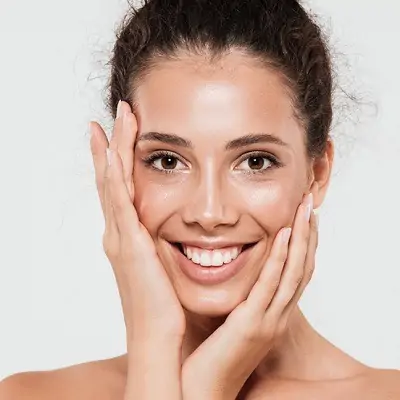 Concentrated Growth Factor Therapy in Dubai & Abu Dhabi Price & Deal
