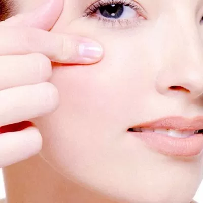 Fine Lines and Wrinkles Removal in Dubai & Abu Dhabi Cost & Deals
