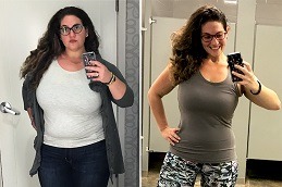 Gastric Bypass Clinic Dubai