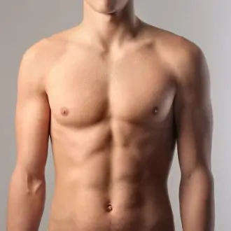 Is Gynecomastia Covered by Insurance in Dubai?