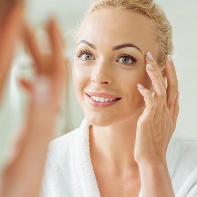 J-Plasma in Dubai & Abu Dhabi - Skin Resurfacing & Tightening Price