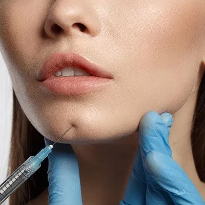 glutathione injection price in uae Jawline Fillers Injections Dubai practitioner Size:[1] 10ml Home Kit (10 uses) GHK-Cu Copper Peptide Face