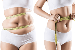 Lipolysis Treatment Dubai & Abu Dhabi
