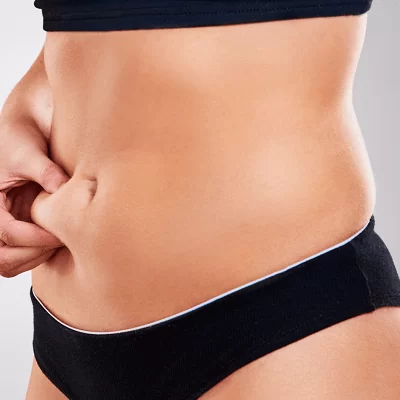 Liposonix Treatment in Dubai, Abu Dhabi & Sharjah Cost & Deals
