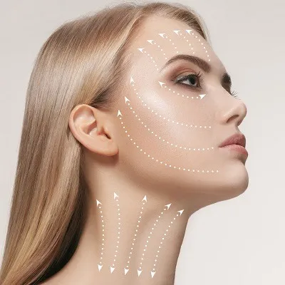 glutathione iv injection in dubai Profhilo & Abu Dhabi Unveiling The Best L
