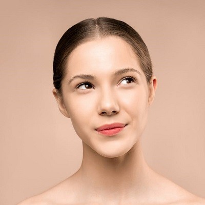 Skin Rejuvenation in Dubai, Abu Dhabi & Sharjah Rejuvenate Cost