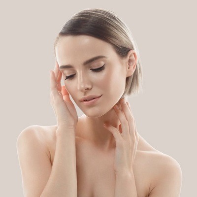 Skin Tightening and Contouring Treatment in Dubai & Abu Dhabi Cost