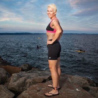 Bariatric Surgery Cost in Dubai & Abu Dhabi