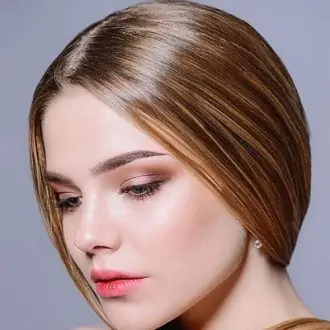 Best Hair Treatment Clinic in Dubai UAE