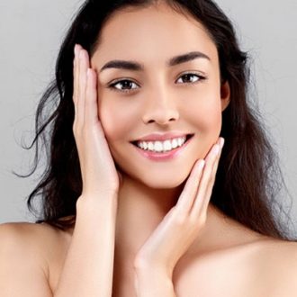 Cinderella Drip in Dubai & Abu Dhabi