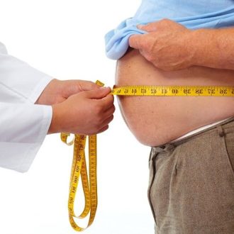 Gastric Balloon Cost in Dubai & Abu Dhabi