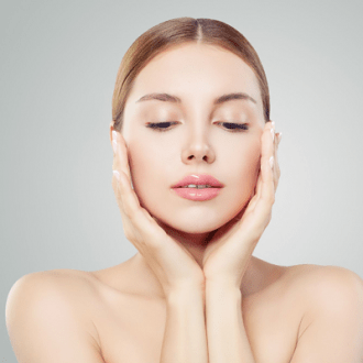 Glutathione Whitening Injections Cost Dubai