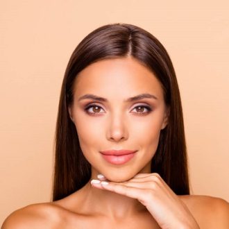 Hyaluronic Acid Fillers for Under Eyes in Dubai