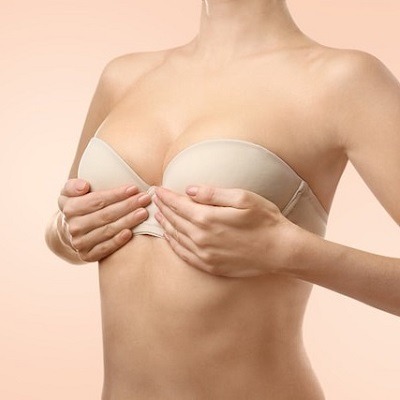 Inverted Nipple Surgery in Dubai, Abu Dhabi & Sharjah Nipple Correction