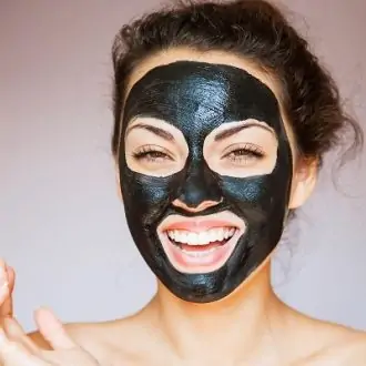 Laser Carbon Peels Cost in Dubai & Abu Dhabi