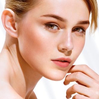 Laser Scar Removal Cost in Dubai